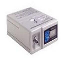 動(dòng)態(tài)血壓監(jiān)測系統(tǒng) 90207/90217