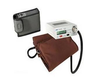 日本動態血壓監護系統 AND TM-2430型