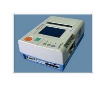 福田血壓脈搏測量裝置 vs-1000