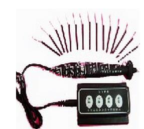 耳聲發射分析儀