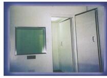 定制醫(yī)用聽力隔音室