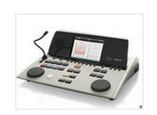 丹麥聽力計(jì) AD229E