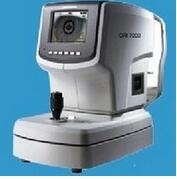 日本多美電腦驗光儀RC-5000