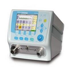 常頻新生兒呼吸機