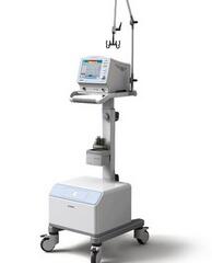 新生兒/兒童/成人高檔綜合呼吸機 AVEA