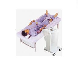 動脈硬化檢測儀福田VS-1000