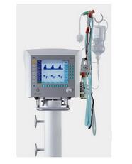 小兒呼吸機(jī) Sophie蘇菲