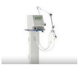 德爾格新生兒呼吸機(jī)