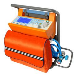 呼吸機(jī) SD-H3000C