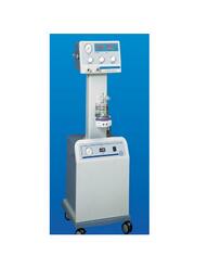 小兒CPAP無創呼吸機 KD30B