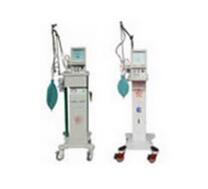 電腦嬰幼兒高頻呼吸機 TKR-400A