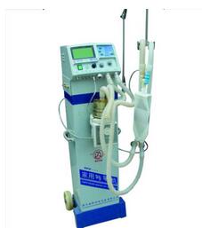 家用呼吸機 TPK-300JⅢ