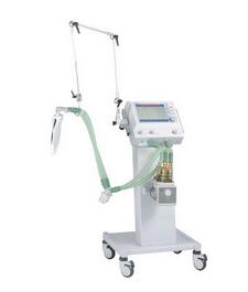 呼吸機 Shangrila520