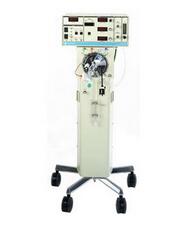 森迪斯3100系列高頻呼吸機