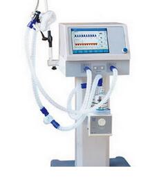 呼吸機（高配） PA-700B型