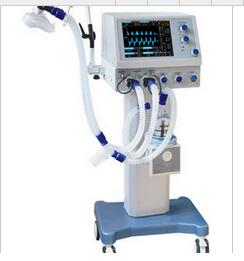 呼吸機 PA-700B型