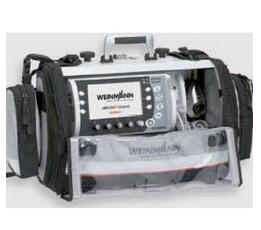 呼吸機 MEDUMAT Transport