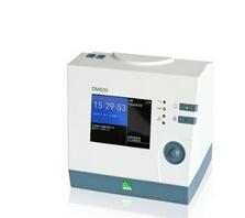 呼吸機(jī) DMi 530