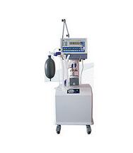 醫(yī)用呼吸機(jī)（數(shù)碼） KCH806