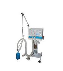 呼吸機(jī)（數(shù)碼） KCH606