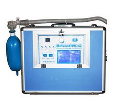 呼吸機(jī) KCH602