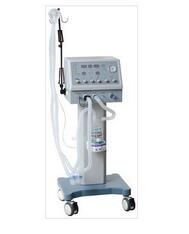 呼吸機(jī) PA－500型