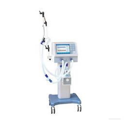 呼吸機(jī)（高配）PA-700B 型