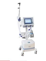 呼吸機(jī) PA-900型