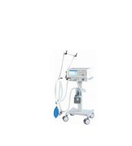 持續正壓呼吸機 NLF-200A(不帶空壓機)