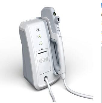 英國keller手持式眼壓計