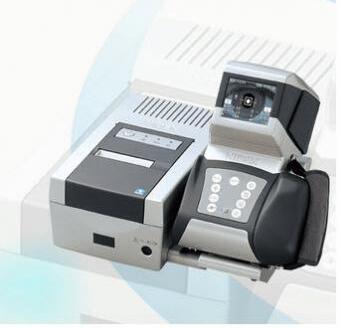 AR-20手持式電腦驗光儀