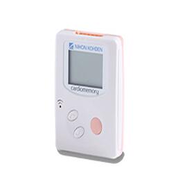 光電動態(tài)心電分析系統(tǒng)RAC-3003-3012