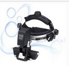  英國凱樂KEELER Vantage plus 無線雙目間接檢眼鏡 