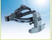 英國Keeler間接檢眼鏡