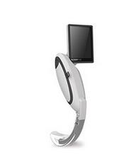 麥氏可視喉鏡 MAC