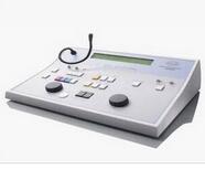 丹麥聽(tīng)力計(jì) AD229B