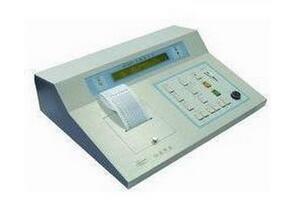 診斷聽(tīng)力計(jì)（含證件）MKY-AC9083