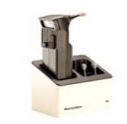 美國(guó)偉倫聽(tīng)力篩查計(jì) AudioScope 3