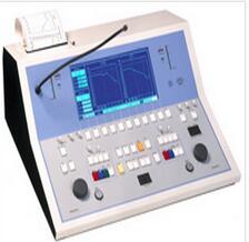 聽(tīng)力計(jì)ac40