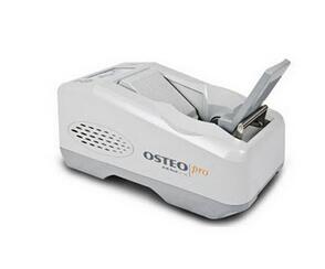 OSTEO Pro 骨密度儀
