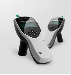 丹麥國際聽力便攜式聲阻抗儀 MT10