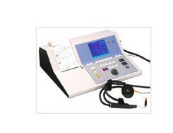 丹麥聲阻抗 az26型