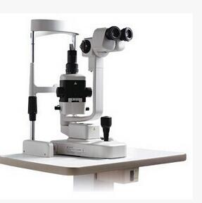拓普康數(shù)碼裂隙燈SL-2G系列