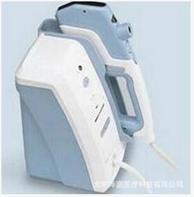 英國凱樂KEELER Pulsair intelliPuff 手持式非接觸眼壓計