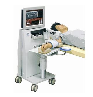 歐姆龍FMD血管內皮功能檢測儀UNEX EF 38G