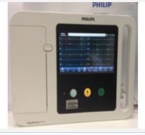 飛利浦心電圖機TC10 