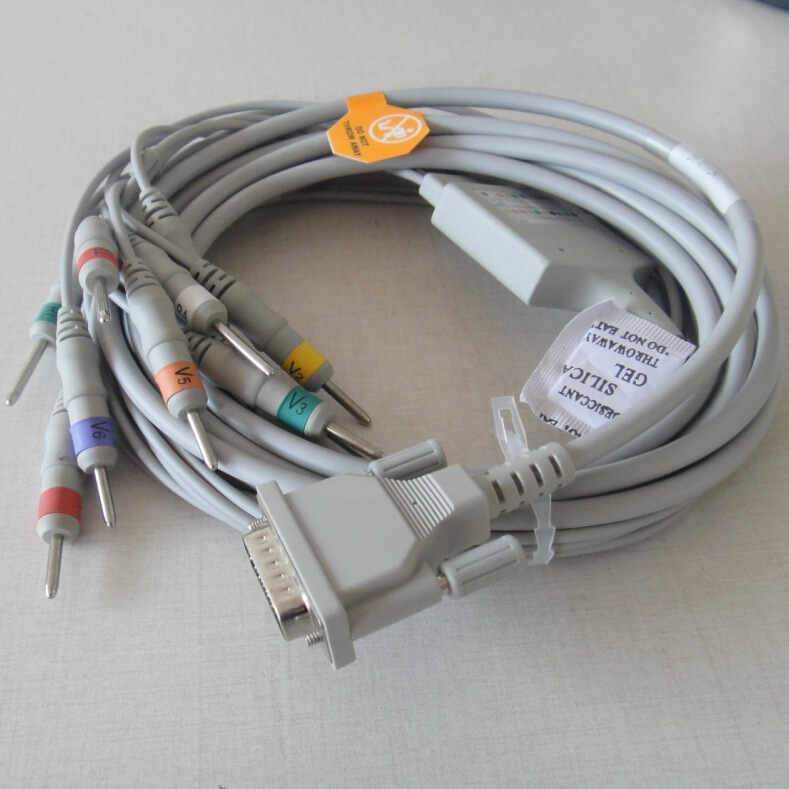 QQ截圖20141029114516