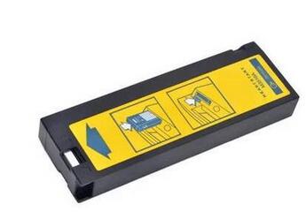 適用飛利浦 M4735A M3516A LCT-1912ANK LC-T121R8PG 電池