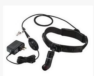 美國偉倫LED手術頭燈（5W）