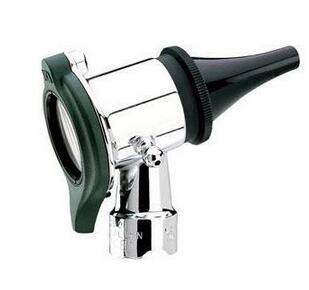 美國偉倫鼓氣檢耳鏡 20200 型